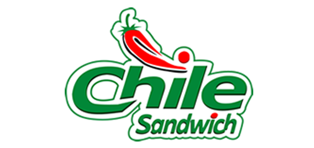 chilesandwich-resize