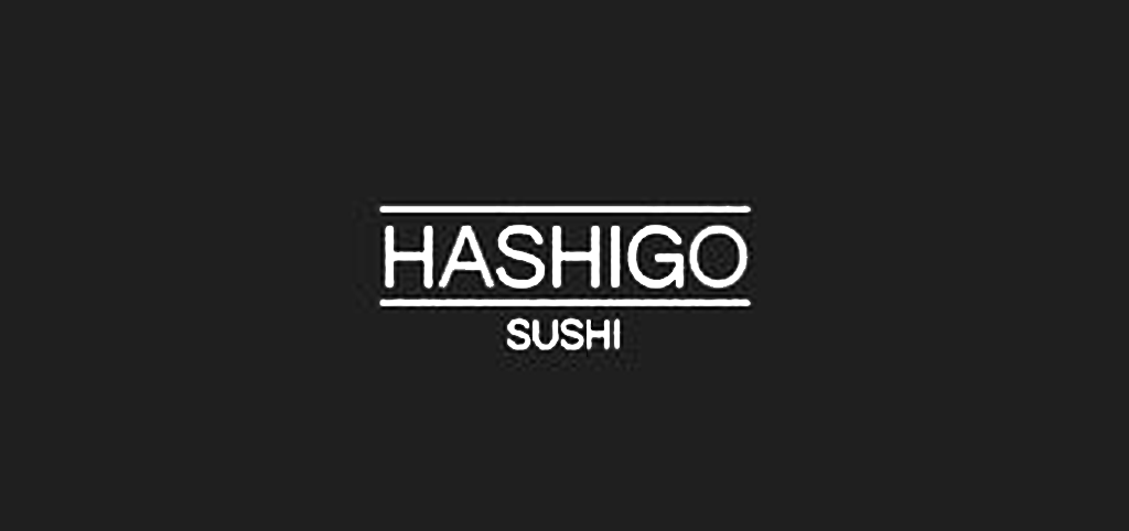 hashigosushi-resize